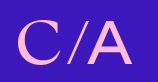 Cause Affect logo